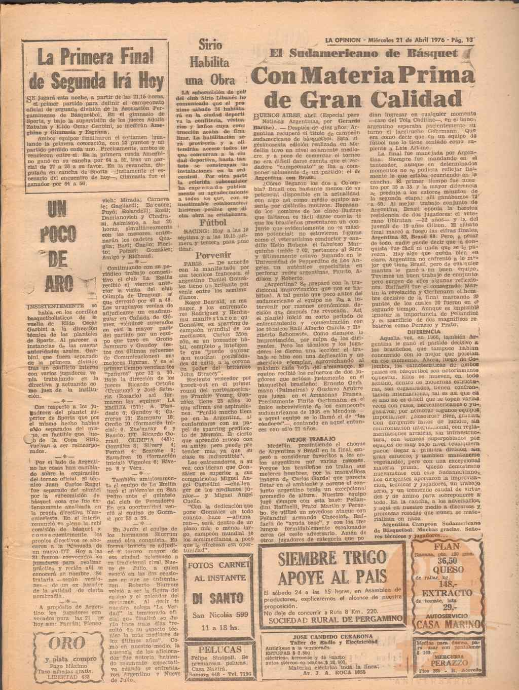 19130 (14)_ds.jpg